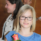 IMG_5963.jpg