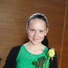 IMG_5967.jpg