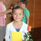 IMG_5970.jpg