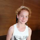 IMG_5973.jpg