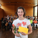 IMG_5974.jpg