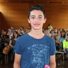 IMG_5975.jpg