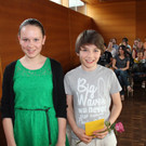 IMG_5977.jpg