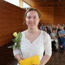 IMG_5978.jpg