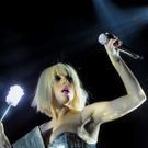 gaga4.jpg