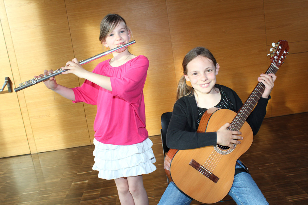 prima la musica 2.jpg