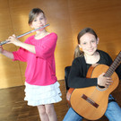prima la musica 2.jpg