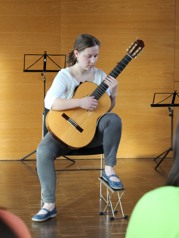 prima la musica 3.jpg