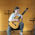 prima la musica 3.jpg