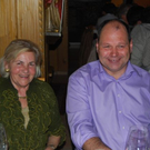 nostern2010 048_jpg-1271579705