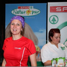 _cid_5D96D9BC398641E7B9F5ABDA56FD5DAF_LuggiPC _1_.jpg