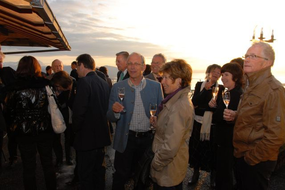 nostern2010 003_jpg-1271579707