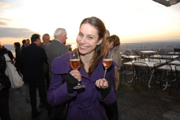 nostern2010 007_jpg-1271579714