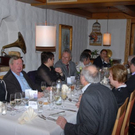 nostern2010 010_jpg-1271579716