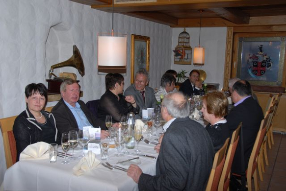 nostern2010 010_jpg-1271579716