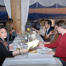 nostern2010 011_jpg-1271579718