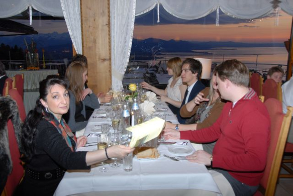 nostern2010 011_jpg-1271579718
