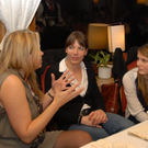 nostern2010 033_jpg-1271579723