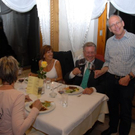 nostern2010 034_jpg-1271579725