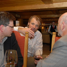 nostern2010 035_jpg-1271579727