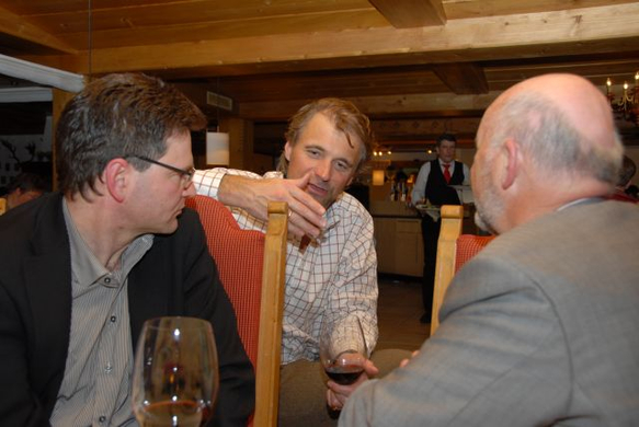 nostern2010 035_jpg-1271579727