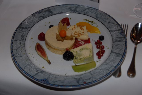 nostern2010 037_jpg-1271579728