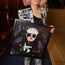 gaga6.jpg