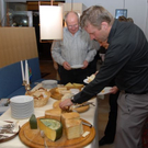 nostern2010 038_jpg-1271579730