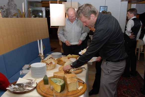 nostern2010 038_jpg-1271579730
