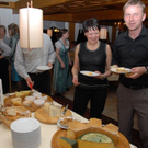 nostern2010 039_jpg-1271579733