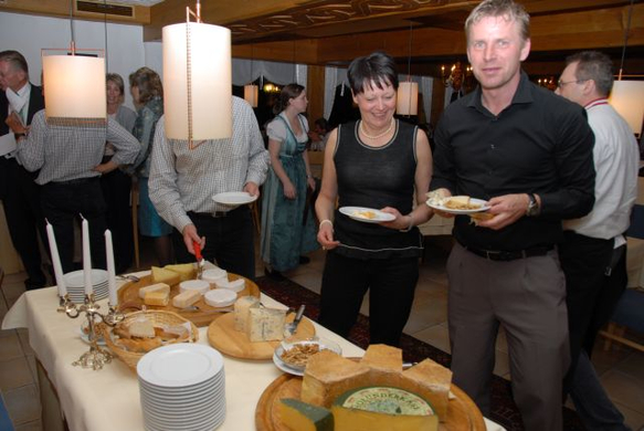 nostern2010 039_jpg-1271579733