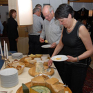 nostern2010 040_jpg-1271579735