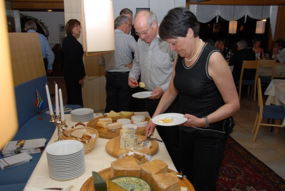 nostern2010 040_jpg-1271579735