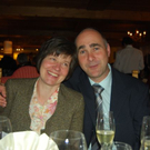 nostern2010 042_jpg-1271579738