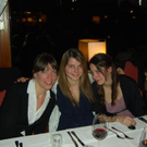 nostern2010 043_jpg-1271579741