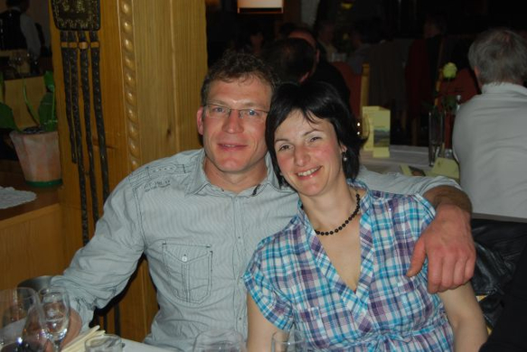 nostern2010 046_jpg-1271579744