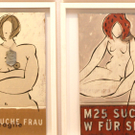 Ausstellungseröffnung im Bildungshaus Batschuns