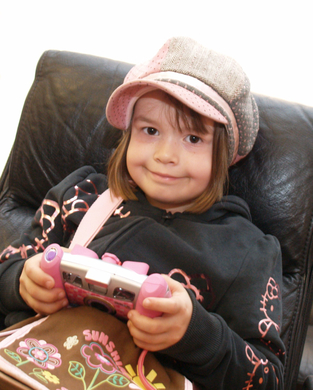 P4158134.jpg