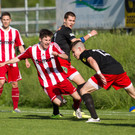 Best of Viktoria und Mäder