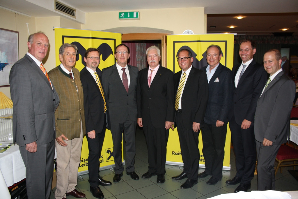Raiffeisenbank Leiblachtal GV 2014 _1_.JPG