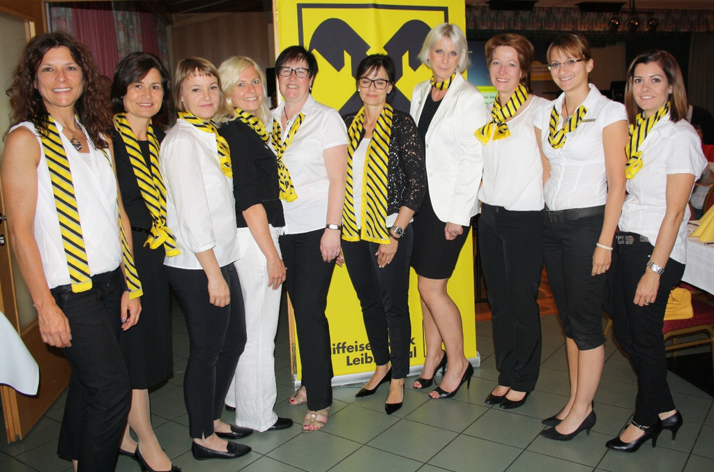 Raiffeisenbank Leiblachtal GV 2014 _29_.JPG