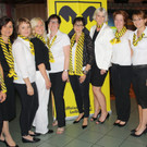 Raiffeisenbank Leiblachtal GV 2014 _29_.JPG