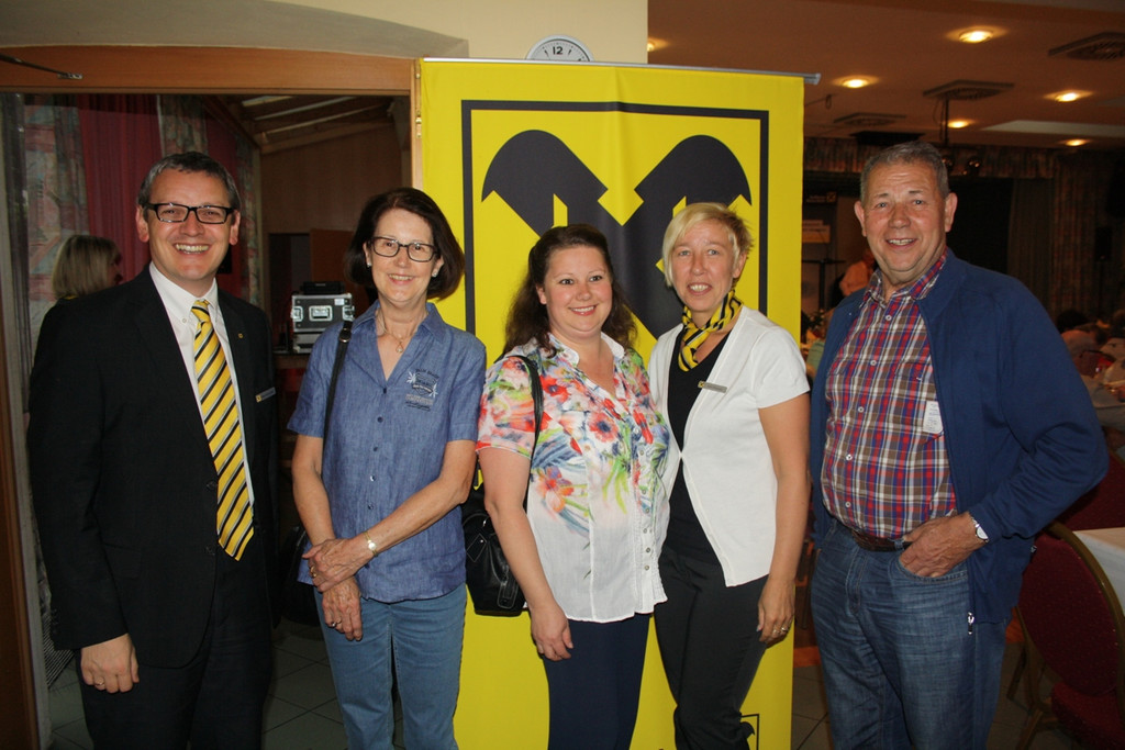 Raiffeisenbank Leiblachtal GV 2014 _14_.JPG