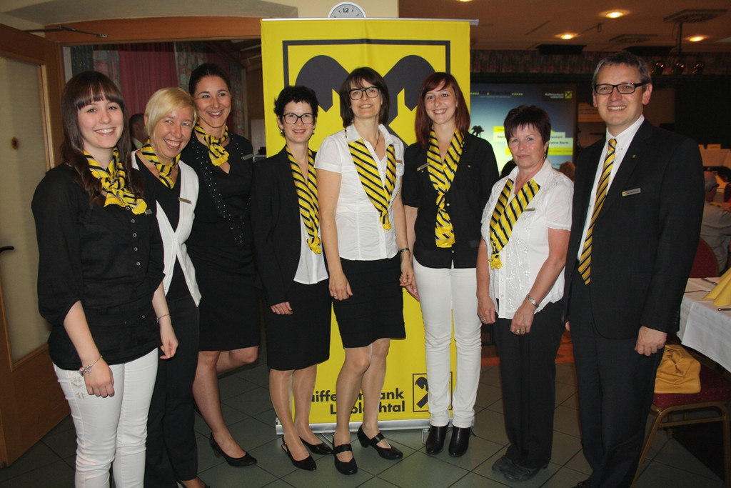 Raiffeisenbank Leiblachtal GV 2014 _27_.JPG
