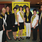Raiffeisenbank Leiblachtal GV 2014 _27_.JPG