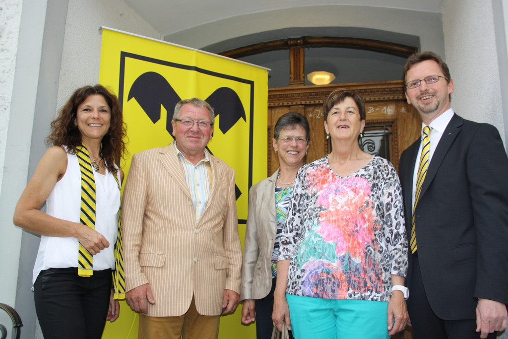 Raiffeisenbank Leiblachtal GV 2014 _12_.JPG