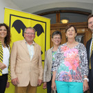 Raiffeisenbank Leiblachtal GV 2014 _12_.JPG