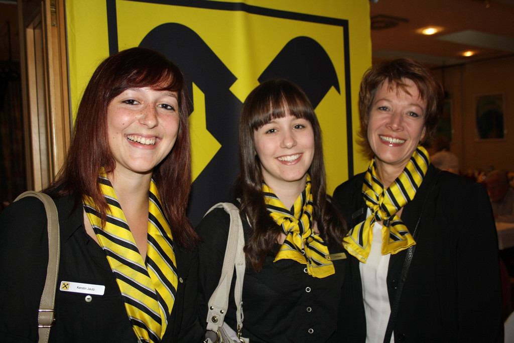 Raiffeisenbank Leiblachtal GV 2014 _13_.JPG