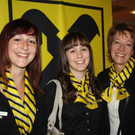 Raiffeisenbank Leiblachtal GV 2014 _13_.JPG