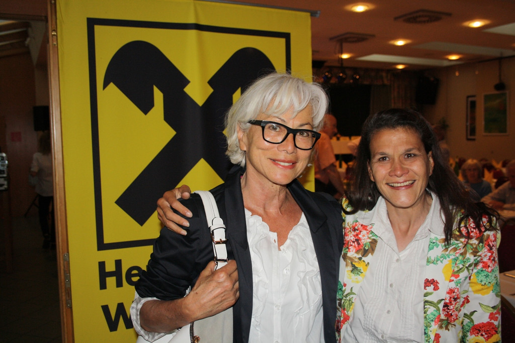 Raiffeisenbank Leiblachtal GV 2014 _9_.JPG